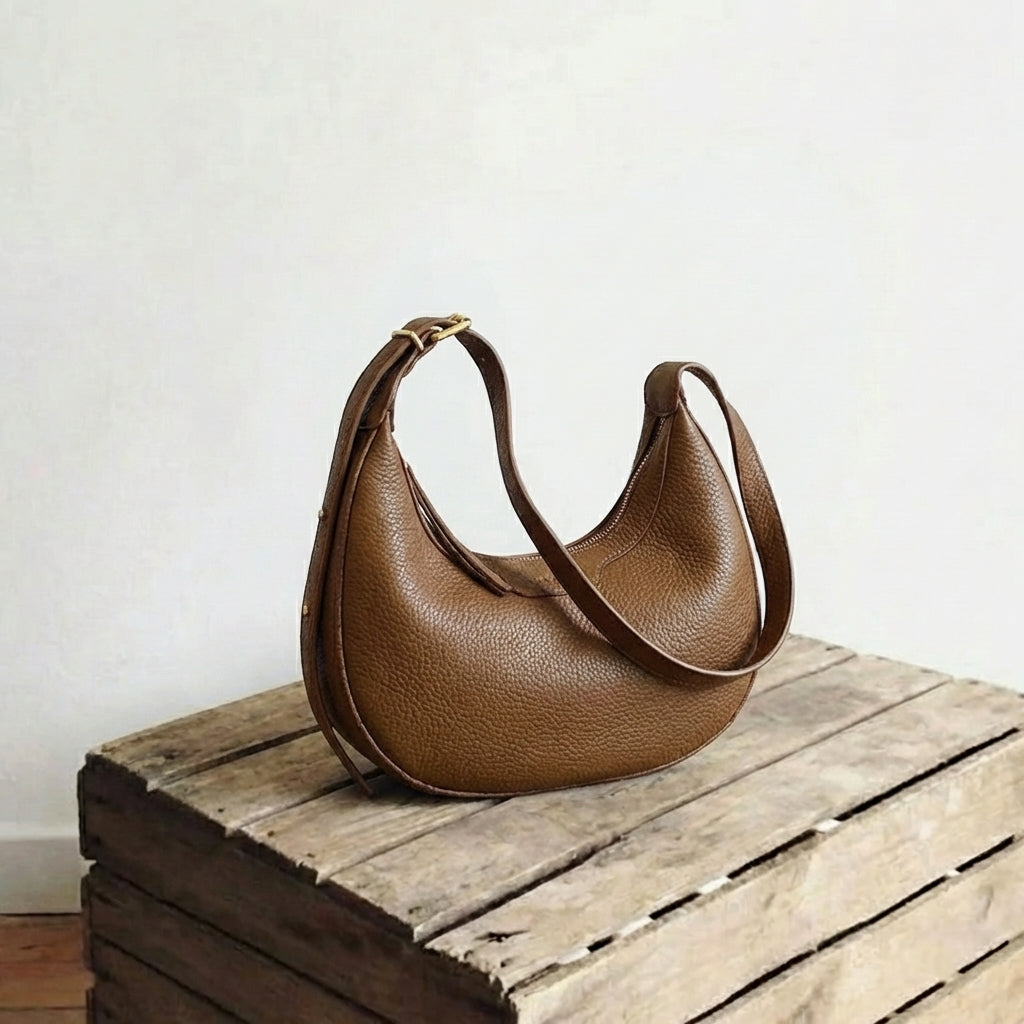Style 4