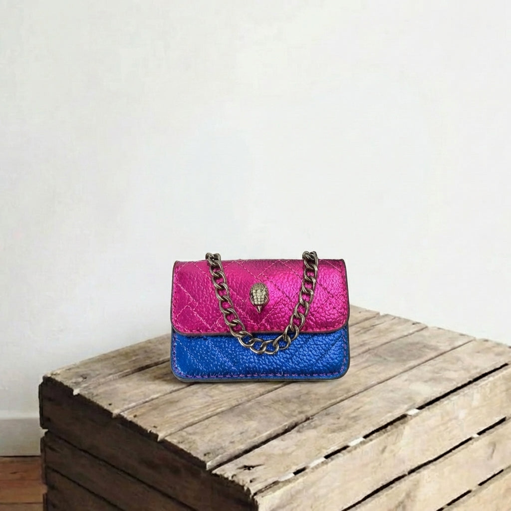 Style 4