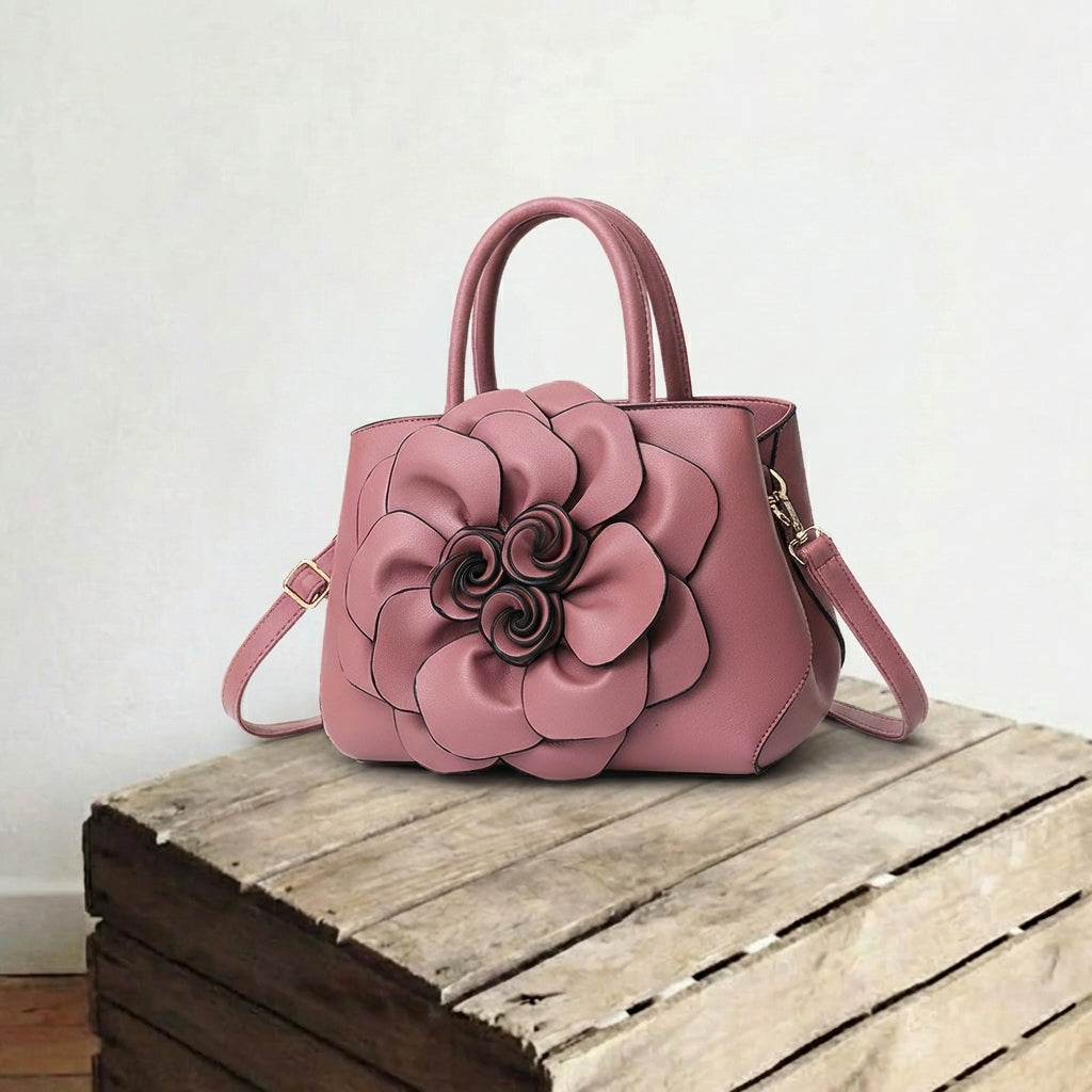 Style 4