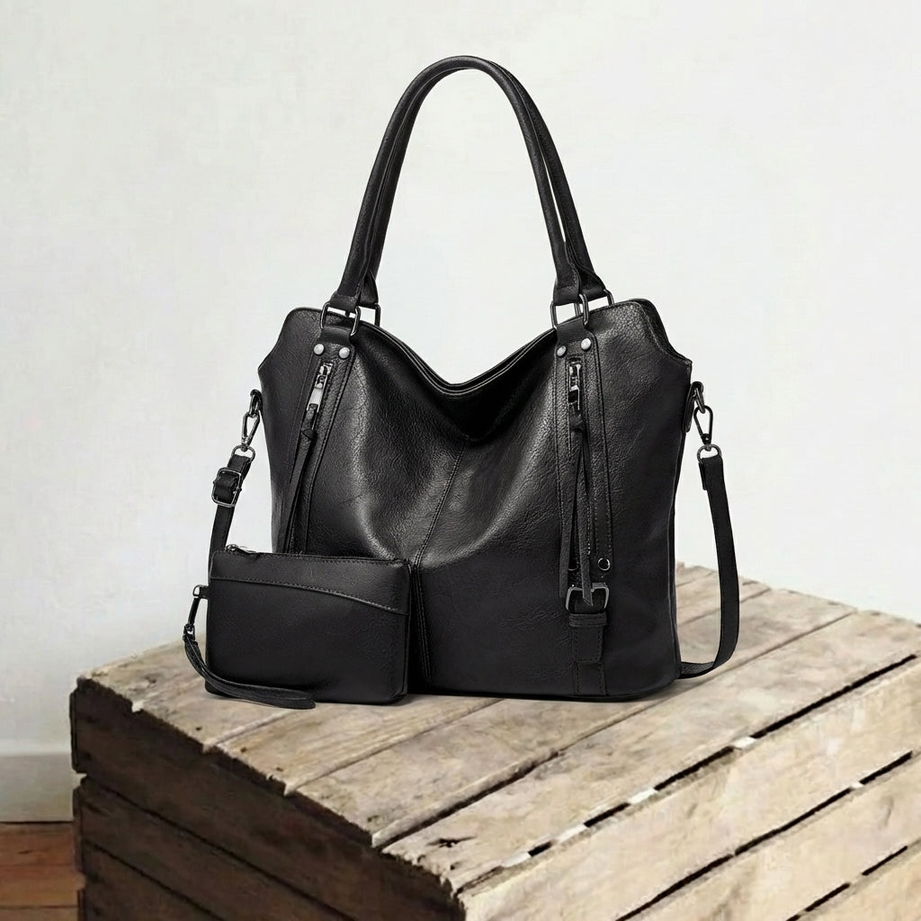 Style 4