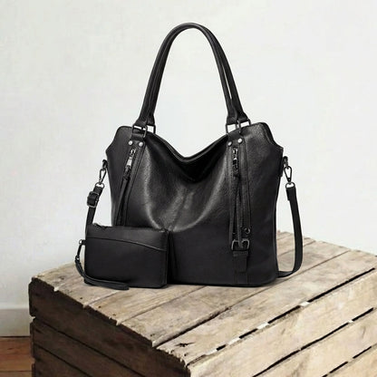 Style 4