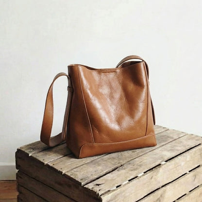 Style 4