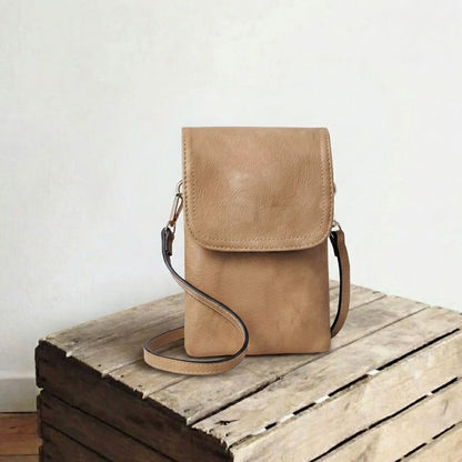 Style 4