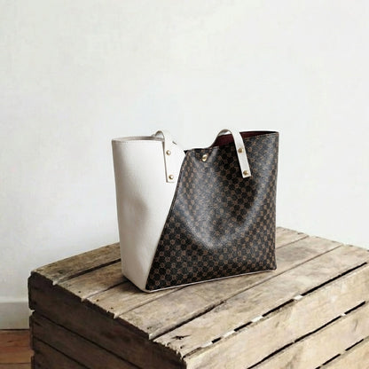 Style 4