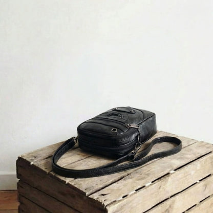 Style 4
