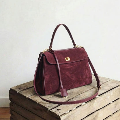 Style 4