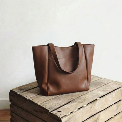 Style 4