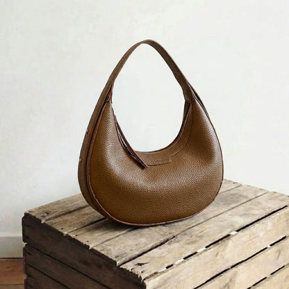 Style 4