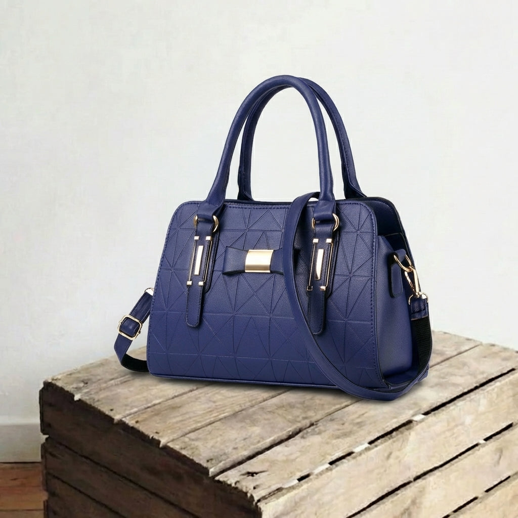 Style 4