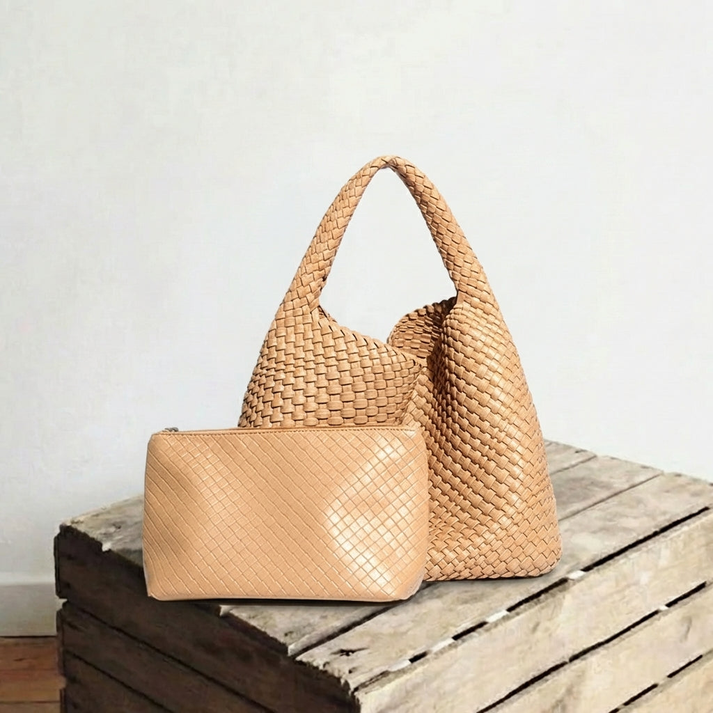 Style 4