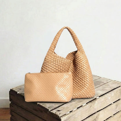 Style 4
