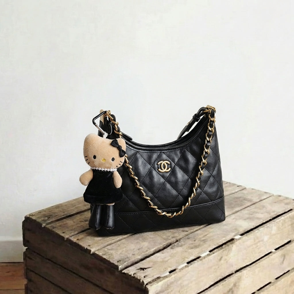 Style 4