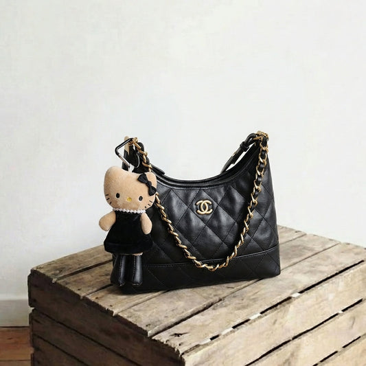 Style 4