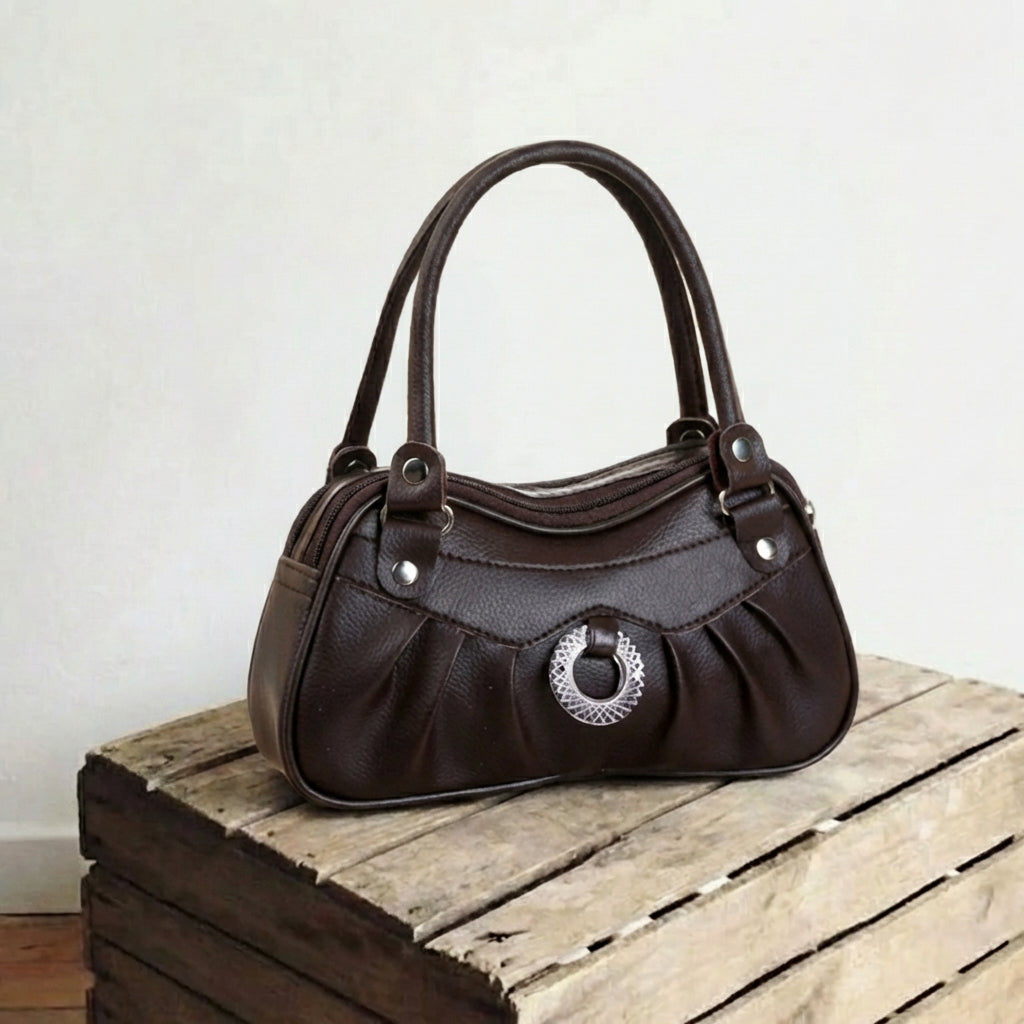 Style 4