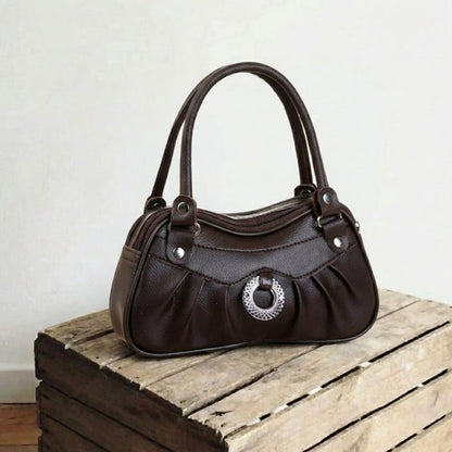 Style 4