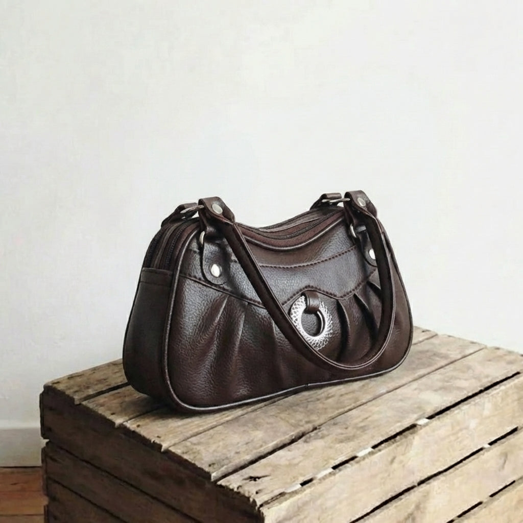 Style 4