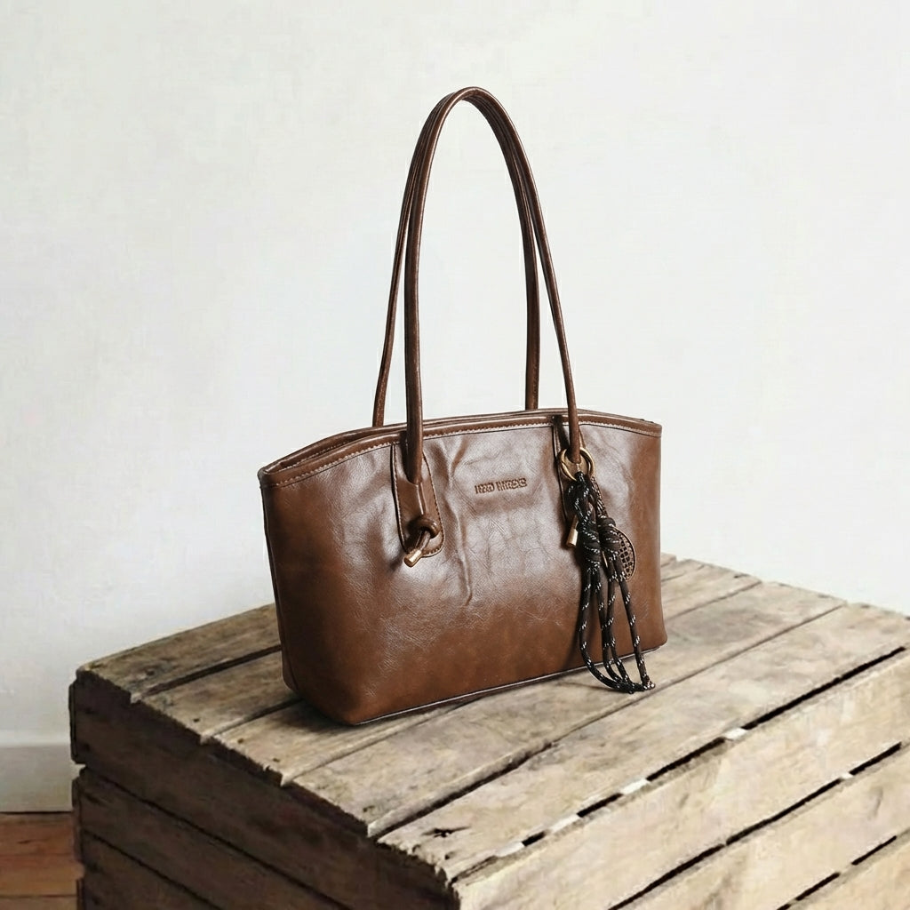 Style 4