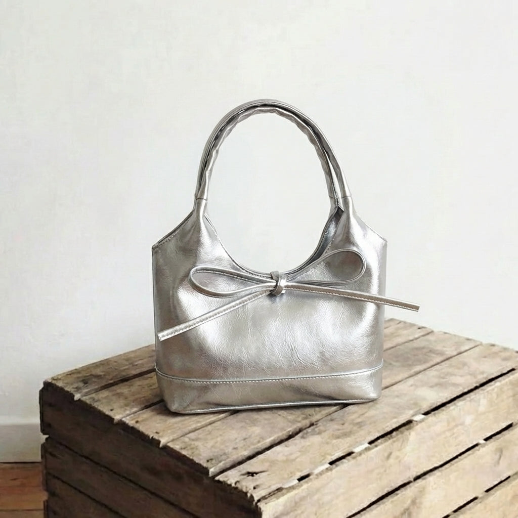 Style 4