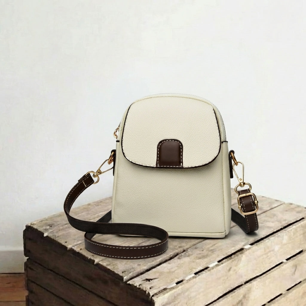 Style 5