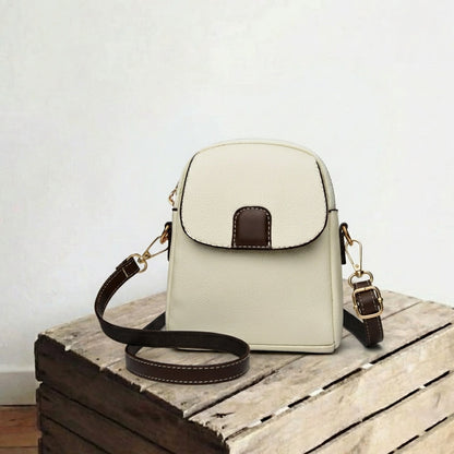 Style 5