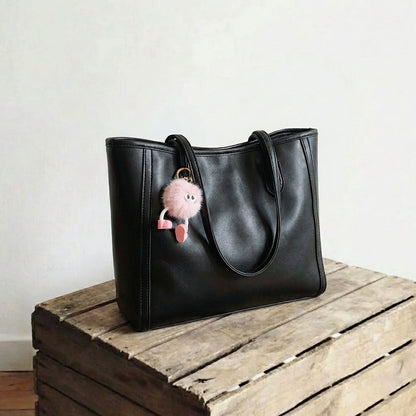Style 5
