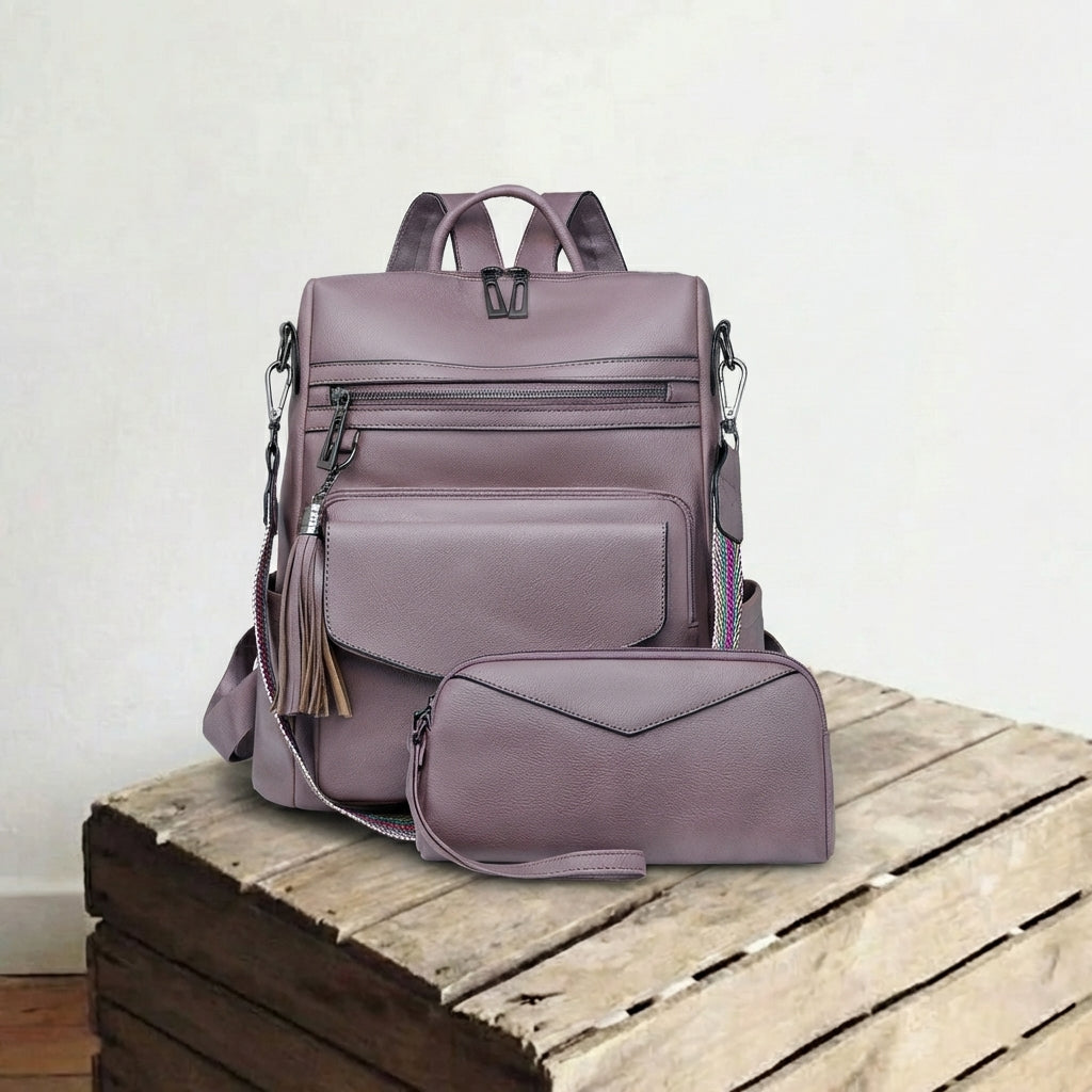 Style 5