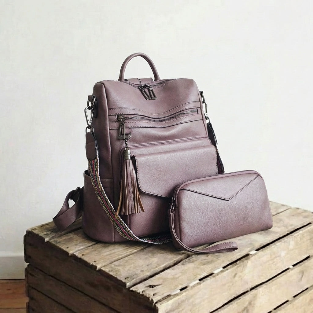 Style 5