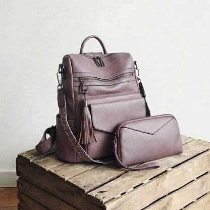 Style 5