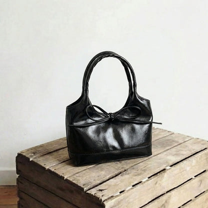 Style 5