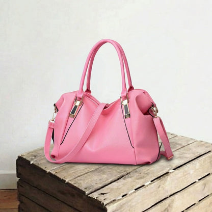 Style 5