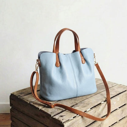 Style 5
