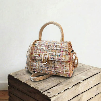 Style 6
