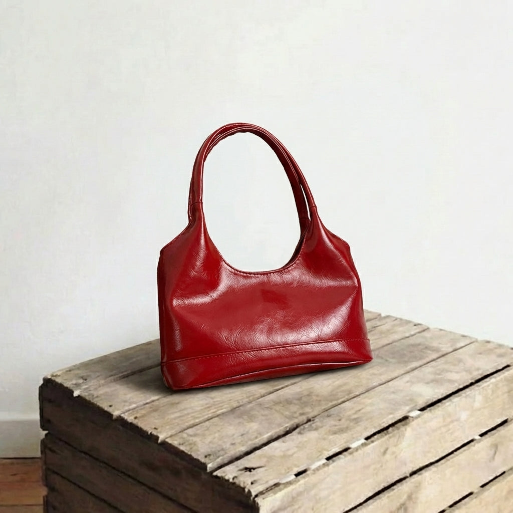 Style 6