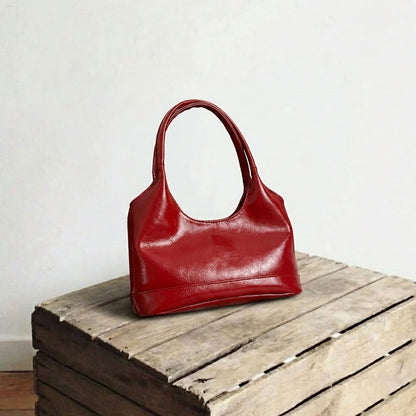 Style 6
