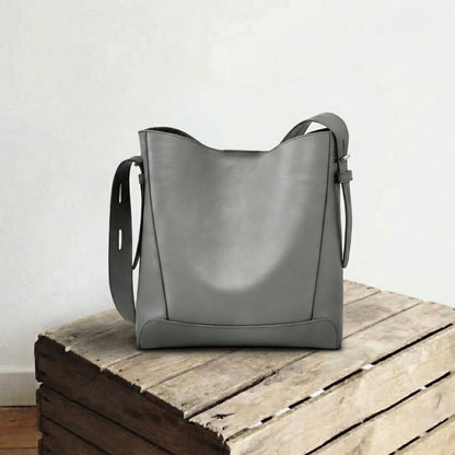 Style 6
