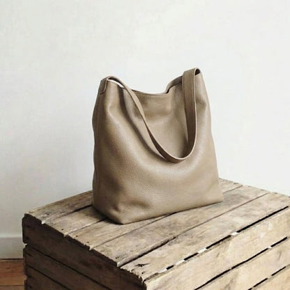Style 6