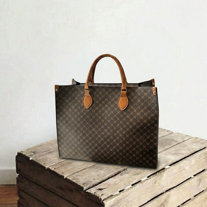 Style 6