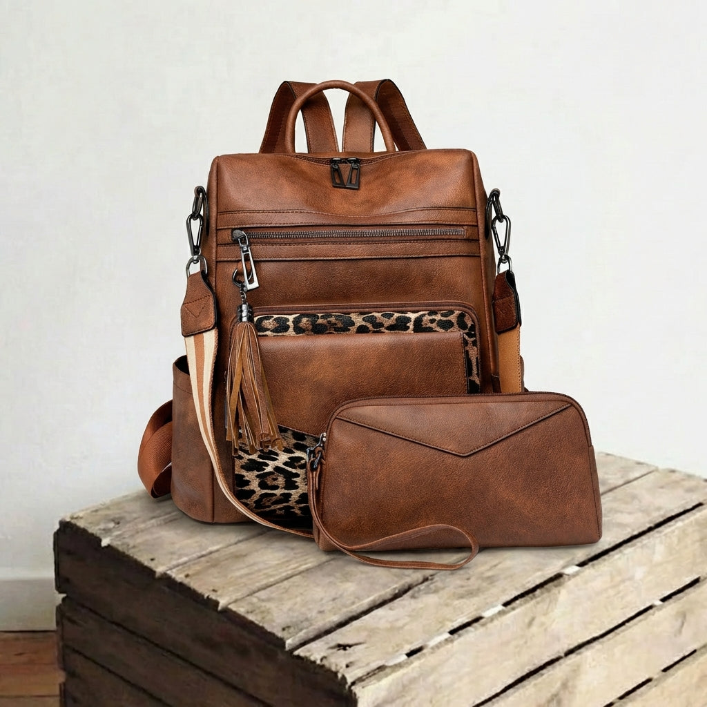 Style 6