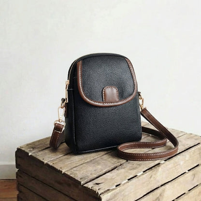 Style 6