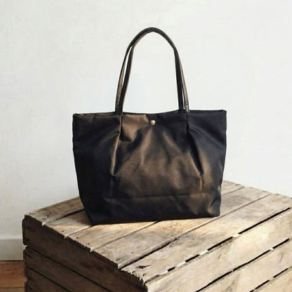 Style 6