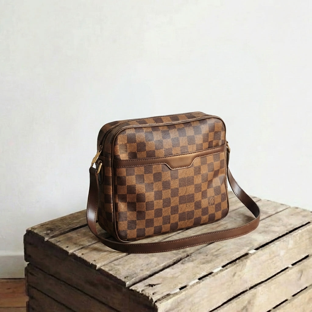 Style 6