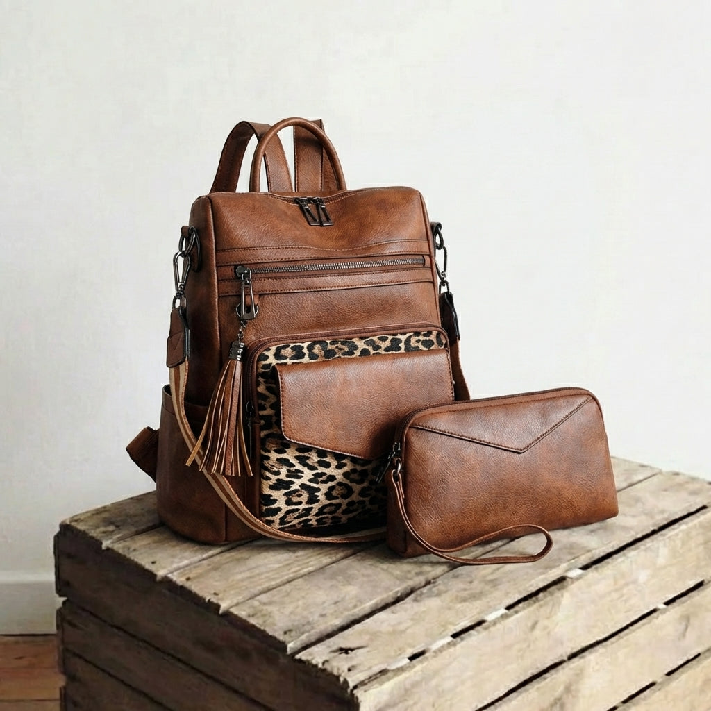Style 6