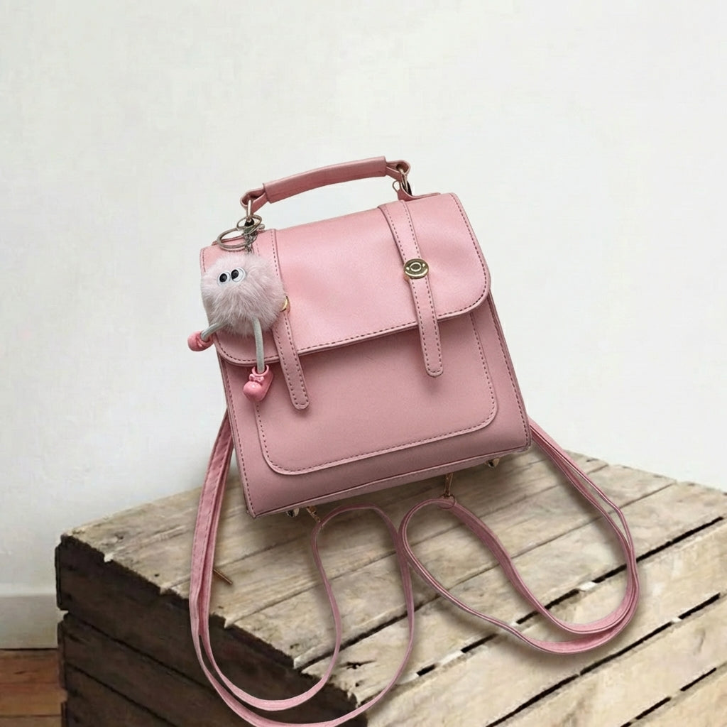 Style 6