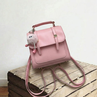 Style 6