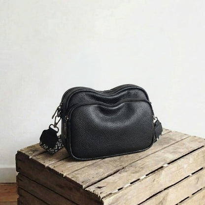 Style 6