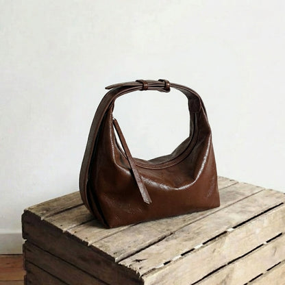 Style 6