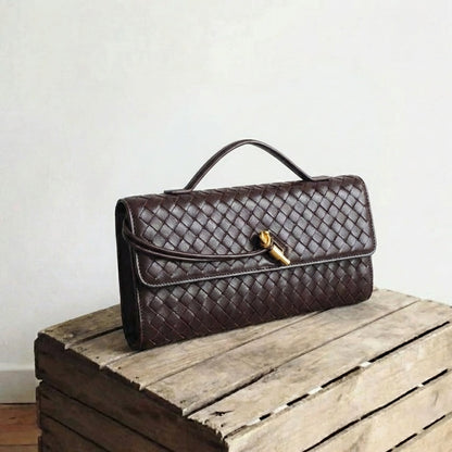 Style 6