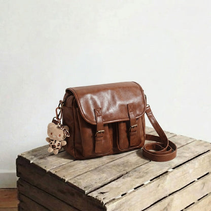Style 6