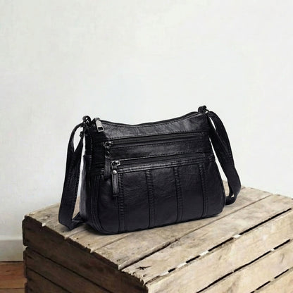 Style 6