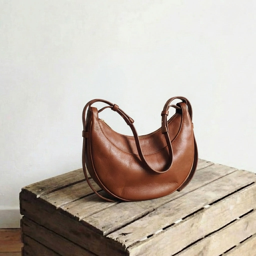 Style 6
